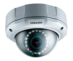 Camera Samsung SCC-9374P